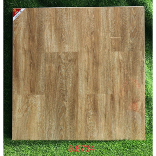 GẠCH LÁT NỀN - ỐP MẶT TIỀN 80X80 PRIME 8734