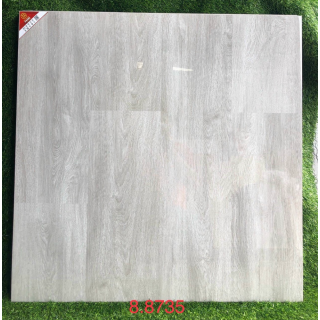 GẠCH LÁT NỀN - ỐP MẶT TIỀN 80X80 PRIME 8735
