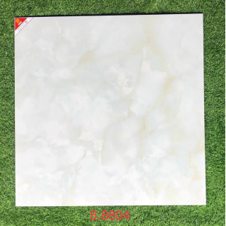 GẠCH LÁT NỀN - ỐP MẶT TIỀN 80X80 PRIME 8804