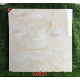 GẠCH LÁT NỀN - ỐP MẶT TIỀN 80X80 PRIME 8805