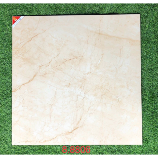GẠCH LÁT NỀN - ỐP MẶT TIỀN 80X80 PRIME 8806