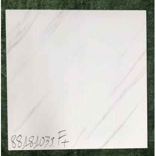 Gạch Lát Nền APODIO 80x80 Bóng Kính Trắng Vân Khói 88181039
