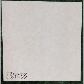 Gạch Lát Nền APODIO 80x80 Bóng Kính Vàng Vân Mây 88182033