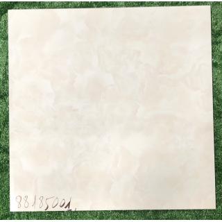 Gạch Lát Nền APODIO 80x80 Bóng Kính Vàng Vân Mây 88185001