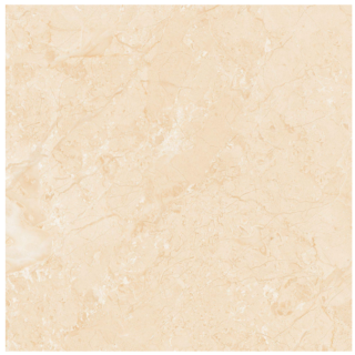 GẠCH LÁT NỀN - ỐP MẶT TIỀN 80X80 BÓNG KÍNH APODIO 88282013