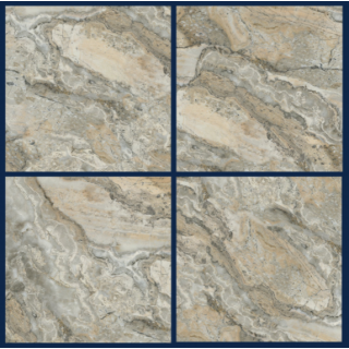 GẠCH LÁT NỀN - ỐP MẶT TIỀN 80X80 BÓNG KÍNH APODIO 88282031