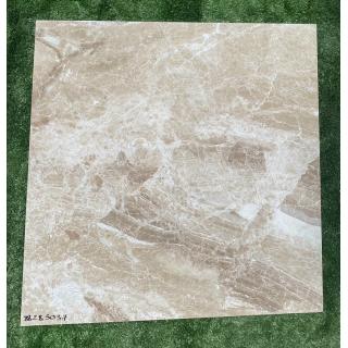 Gạch Lát Nền 80x80 Đá Bóng Kính Vân Đá APODIO 88283037