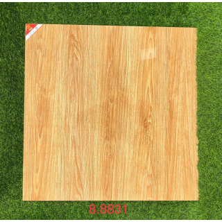 GẠCH LÁT NỀN - ỐP MẶT TIỀN 80X80 PRIME 8831