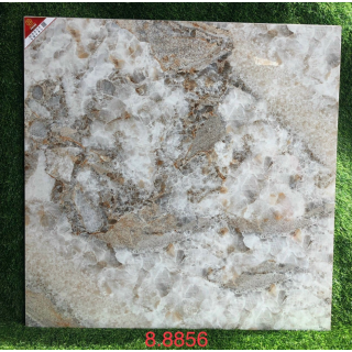 GẠCH LÁT NỀN - ỐP MẶT TIỀN 80X80 PRIME 8856