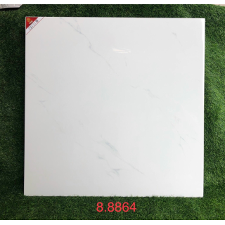 GẠCH LÁT NỀN - ỐP MẶT TIỀN 80X80 PRIME 8864