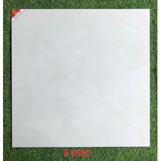 GẠCH LÁT NỀN - ỐP MẶT TIỀN 80X80 PRIME 8882