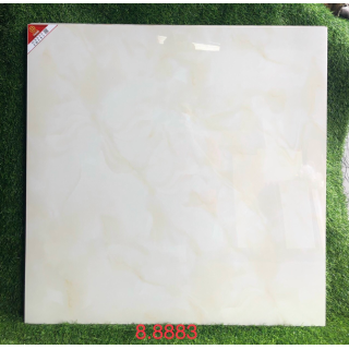 GẠCH LÁT NỀN - ỐP MẶT TIỀN 80X80 PRIME 8883