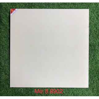 GẠCH LÁT NỀN - ỐP MẶT TIỀN 80X80 PRIME 8902