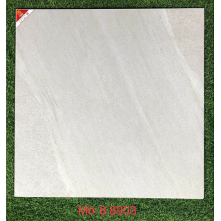 GẠCH LÁT NỀN - ỐP MẶT TIỀN 80X80 PRIME 8903