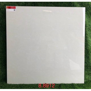 GẠCH LÁT NỀN - ỐP MẶT TIỀN 80X80 PRIME 8912