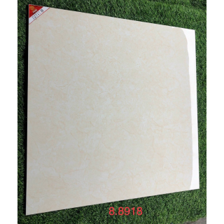 GẠCH LÁT NỀN - ỐP MẶT TIỀN 80X80 PRIME 8918