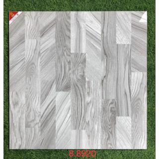 GẠCH LÁT NỀN - ỐP MẶT TIỀN 80X80 PRIME 8920