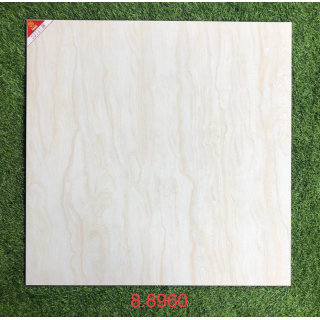 GẠCH LÁT NỀN - ỐP MẶT TIỀN 80X80 PRIME 8960