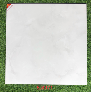 GẠCH LÁT NỀN - ỐP MẶT TIỀN 80X80 PRIME 8971