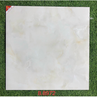 GẠCH LÁT NỀN - ỐP MẶT TIỀN 80X80 PRIME 8972
