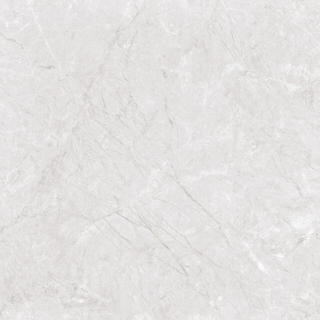 GẠCH LÁT NỀN - ỐP MẶT TIỀN 80X80 PRIME 8979