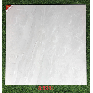 GẠCH LÁT NỀN - ỐP MẶT TIỀN 80X80 PRIME 8981