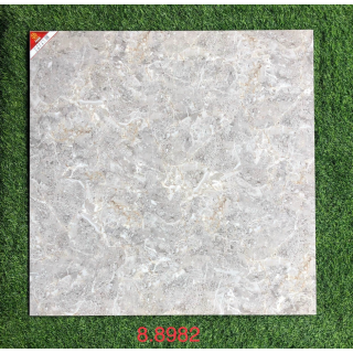GẠCH LÁT NỀN - ỐP MẶT TIỀN 80X80 PRIME 8982