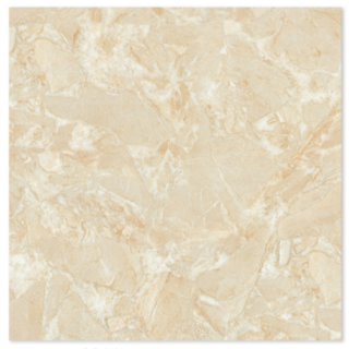 GẠCH LÁT NỀN 60X60 VITTO BÓNG KÍNH 3046