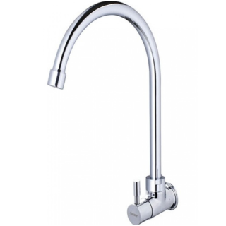 VÒI BẾP LẠNH GẮN TƯỜNG CAESAR K036C