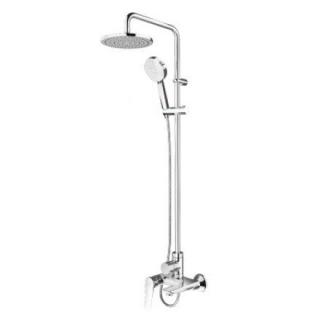 VÒI SEN TẮM CÂY INAX BFV-515S CAO CẤP