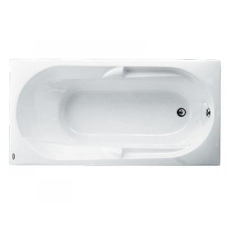BỒN TẮM XÂY 1.5M CAESAR AT0250