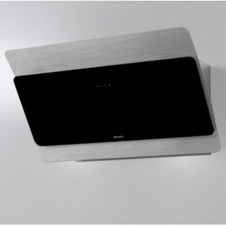 MÁY HÚT KHÓI MALLOCA DRIVE F-152B