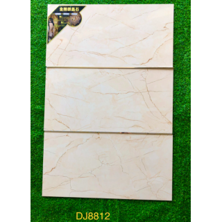 GẠCH CAO CẤP 40x80 TRUNG QUỐC DJ8812
