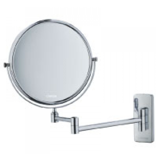 GƯƠNG SOI TRANG ĐIỂM CAESAR M763