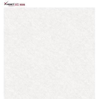 GẠCH LÁT NỀN - ỐP MẶT TIỀN 80X80 CATALAN XSMART XS9006