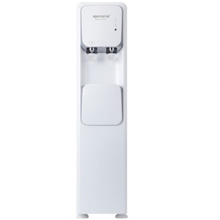 MÁY LỌC NƯỚC TÍCH HỢP NÓNG LẠNH KORIHOME WPK-906