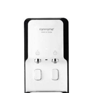MÁY LỌC NƯỚC TÍCH HỢP NÓNG LẠNH KORIHOME 928