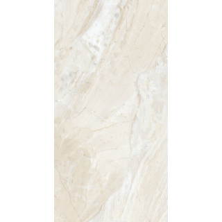 GẠCH CAO CẤP 60X120 ẤN ĐỘ ALABAMA BEIGE