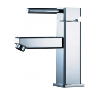 VÒI NÓNG LẠNH LAVABO CAESAR B460CU