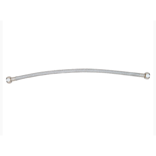 DÂY CẤP NƯỚC BẰNG XI CAESAR BF422 (Ø21)