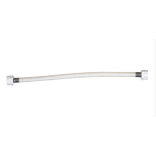 DÂY CẤP NƯỚC BẰNG NHỰA CAESAR BF423 (Ø21)