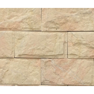 ĐÁ BÓC HỒNG PHẤN 10×20