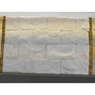 ĐÁ BÓC TRẮNG SỮA 10×20