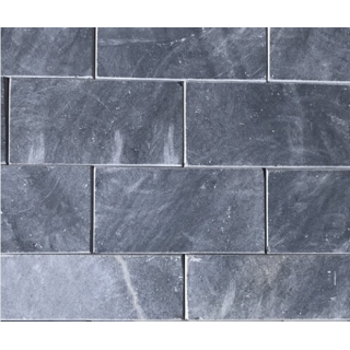 ĐÁ MÀI BÓNG ĐEN 10×20