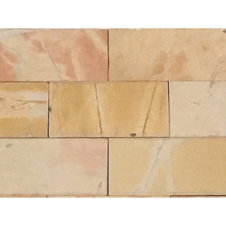 ĐÁ MÀI BÓNG HỒNG PHẤN 10×20