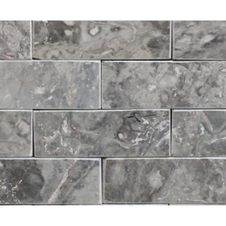 ĐÁ MÀI BÓNG BÔNG MAI 10X20