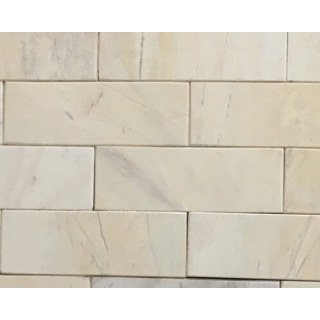 ĐÁ MÀI BÓNG VÀNG 10×20