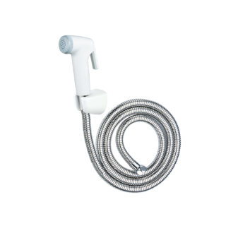 VÒI XỊT TOILET NHỰA CAESAR BS304B