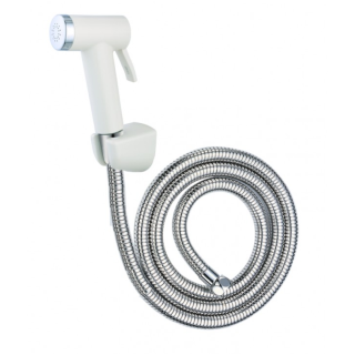 VÒI XỊT TOILET NHỰA CAESAR BS306B