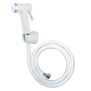 VÒI XỊT TOILET NHỰA CAESAR BS306A